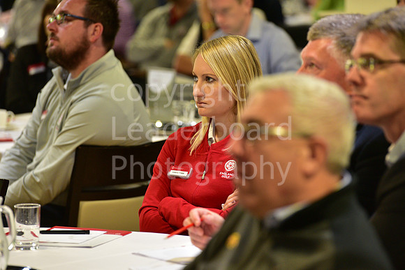 LB_103_More_Than_Golf_Conference