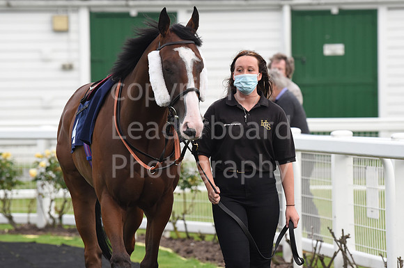 Gt_Yarm_Races_14_July2021-201