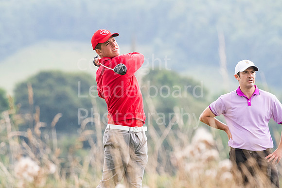 LBP_5797