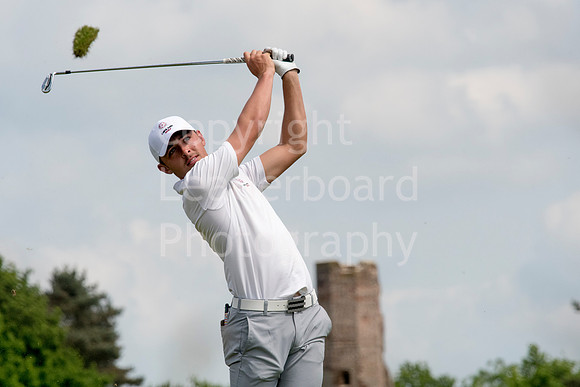 LB_Brabazon_2017_0466