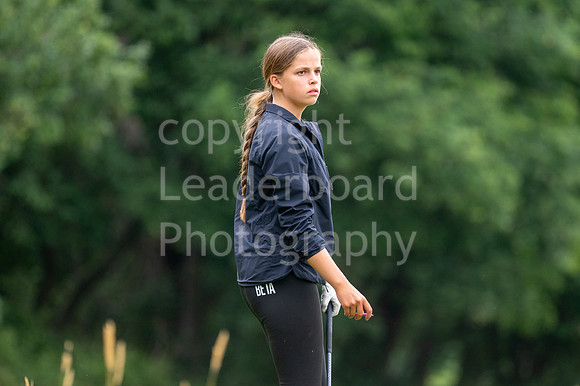 LBP_English_Girls_U14U16_2025-84