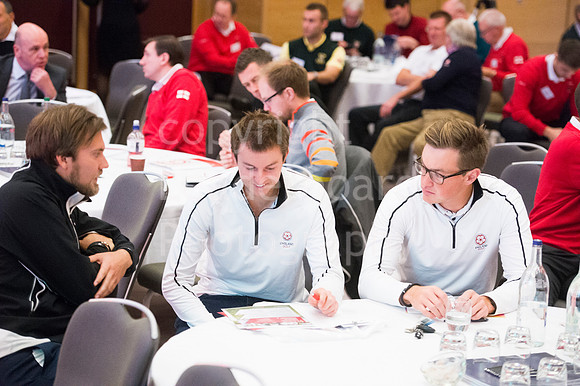 LB_EG_coaching_2014_097