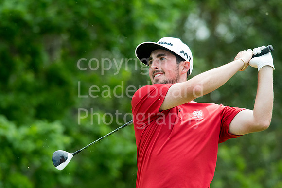 LB_Brabazon_2017_3546