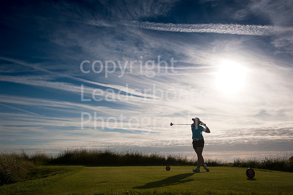 NB_015_ENGLISH_WOMENS_AMATEUR_WEST_LANCS