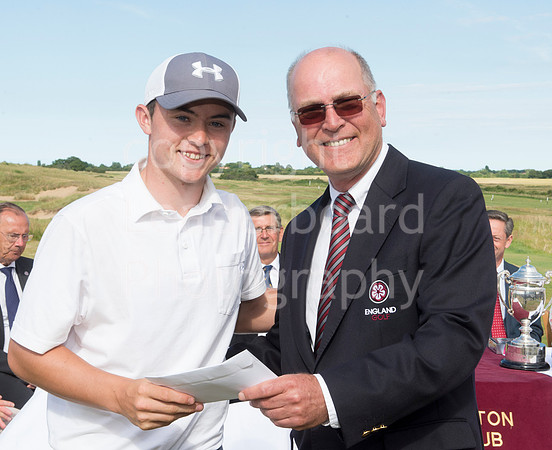 LB_Carris_Trophy_2016_3112