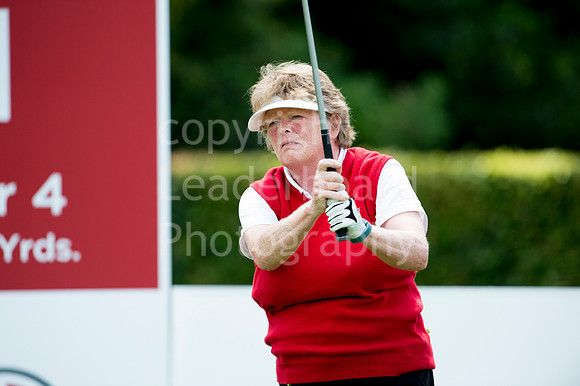 LB_Senior_womens_stroke_play_2016_2115