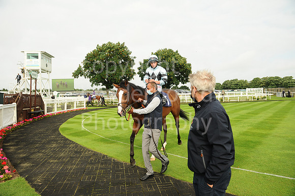Gt_Yarm_Races_14_July2021-66