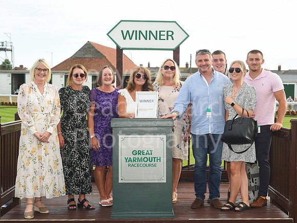 Gt_Yarm_21_Aug_2022_Presentation-4