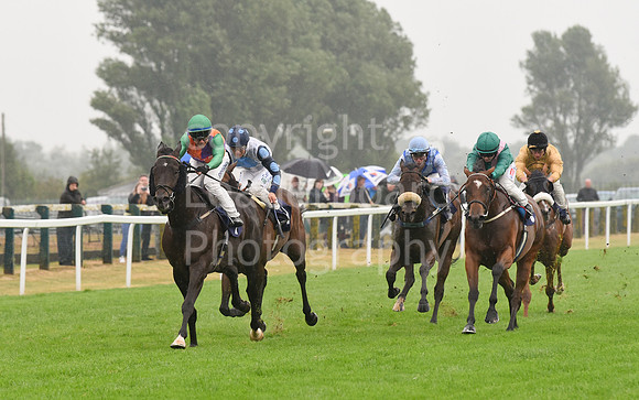 Gt_Yarm_Eastern_Fest_Day_1-143