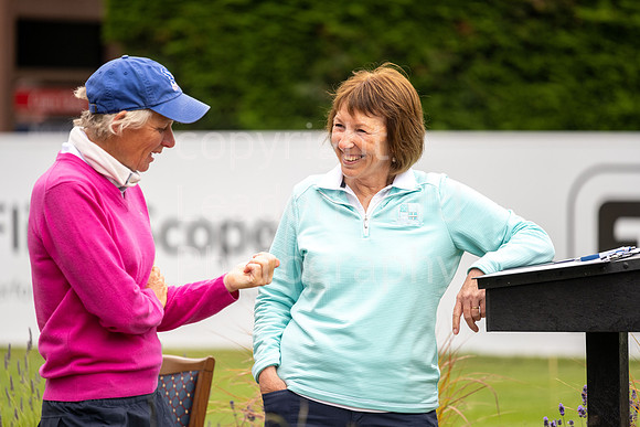 LBP_ESWSP_Waterlooville_2024-22