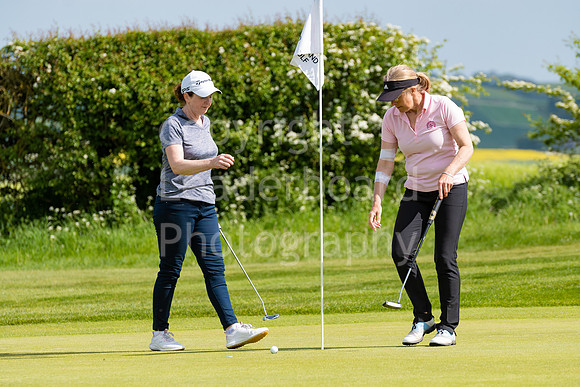 LBP_ESWAC_2022_High_Post-133