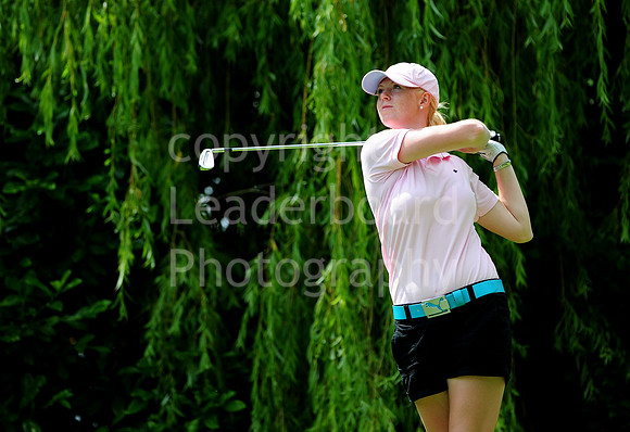 NB_05_Claire_Smith.jpg