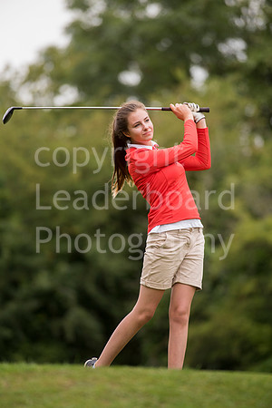 LB_281_English_Womens_Amateur_2017