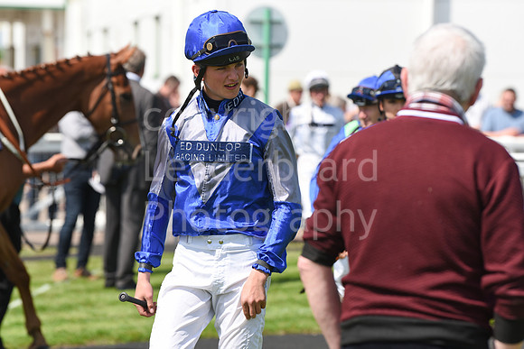 Gt_Yarm_18_May_2022-55