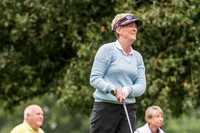 003_LADIES_GOLF_KINGS_NORTON_ACTION_2017
