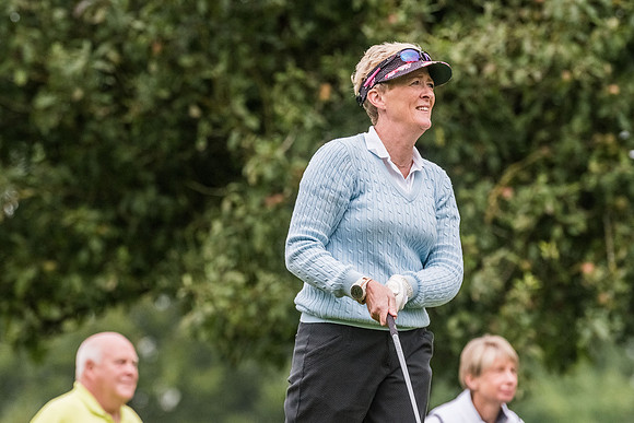003_LADIES_GOLF_KINGS_NORTON_ACTION_2017