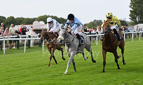 Gt_Yarm_6_Aug_2025-70