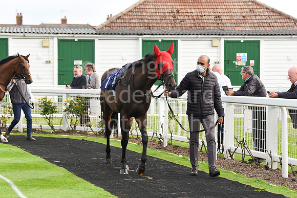 Gt_Yarm_Races_14_July2021-123