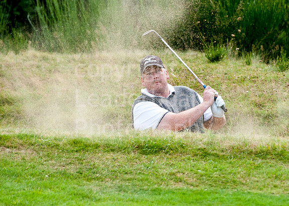 LB_Fullers_Gold_Medal_2014__791