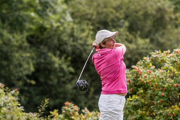 181_LADIES_GOLF_KINGS_NORTON_ACTION_2017