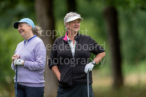 190_EGT_LAIDES_GOLF_AUG_2021