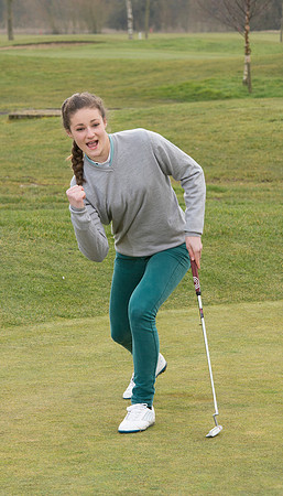 LB_Girls_Golf_1252
