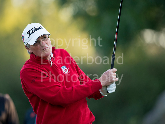 LB_Senior_County_Finals_2016_1585