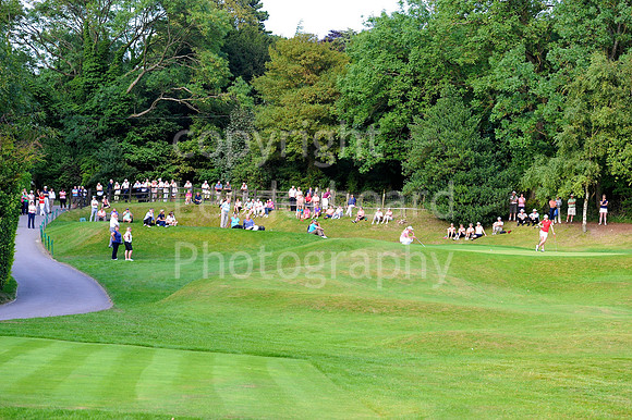 Girls_03_champs_2011