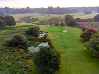 LBP_Champion_Club_Final_Knole_-6