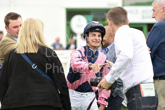 Gt_Yarm_06_July_2022-38