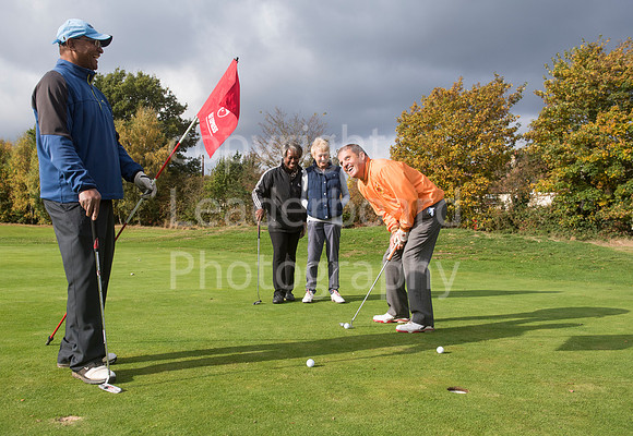 NB_083_Bromley_9_Hole