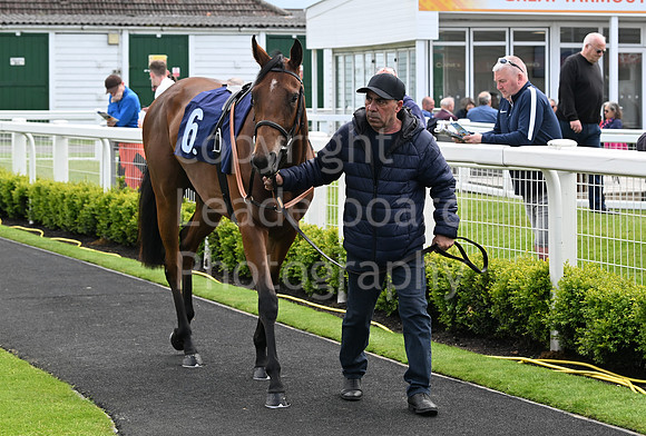 Gt_Yarm_May_22_2024-98