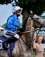 Great Yarmouth  Race 3 11th Aug 2021 0271