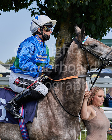 Great Yarmouth  Race 3 11th Aug 2021 0271