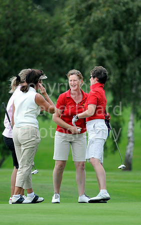 AJ_37_PING_GRAND_FINAL_2009