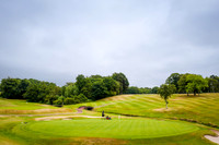LBP_Greens_The_Wilmslow-7