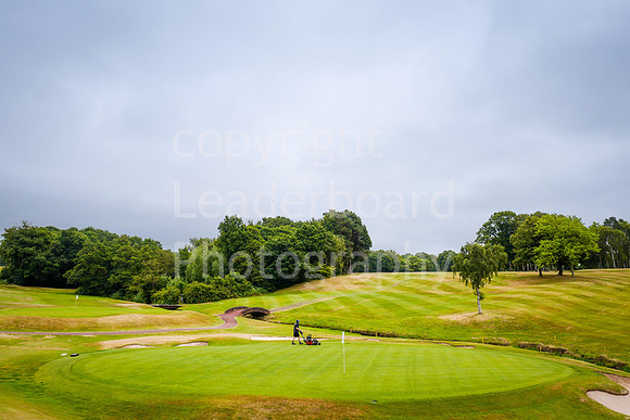 LBP_Greens_The_Wilmslow-7