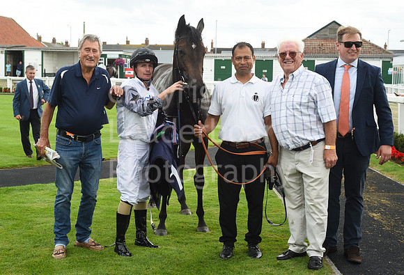 Gt_Yarm_3_Aug_2022-81
