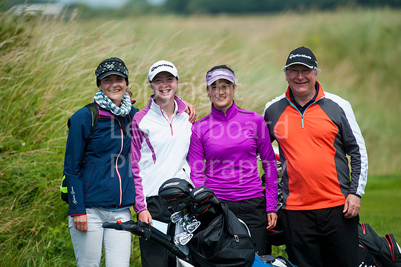 NB_090_ENGLISH_WOMENS_AMATEUR_WEST_LANCS