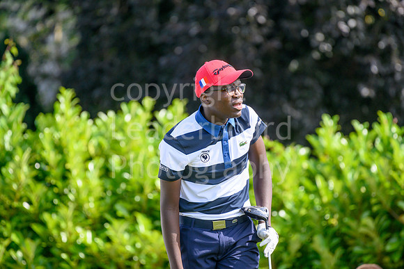 147_REID_TROPHY_2019