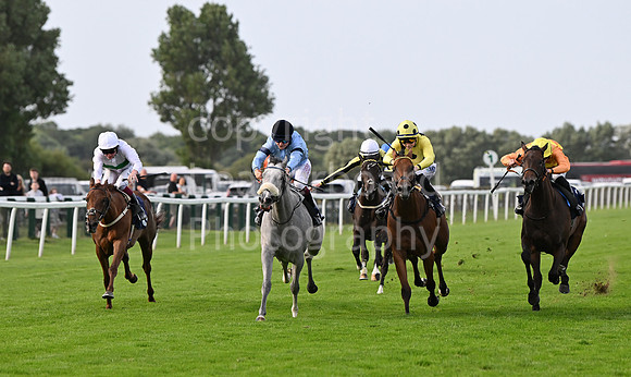 Gt_Yarm_6_Aug_2025-65