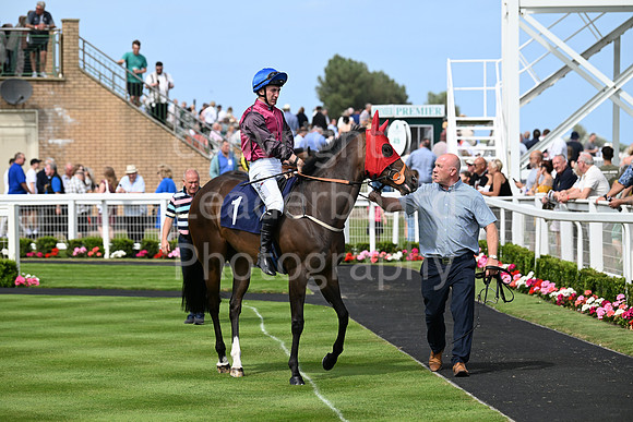 Gt_Yarm_Aug_8_2024-10