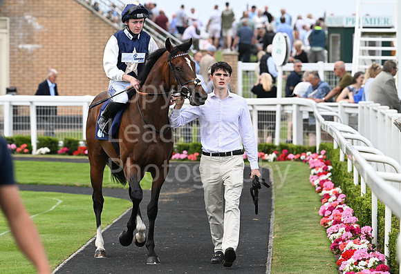 Gt_Yarm_Aug_8_2024-224