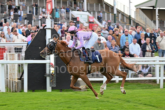 Gt_Yarm_6_Aug_2025-179