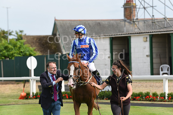 Gt_Yarm_26_July_2022-169