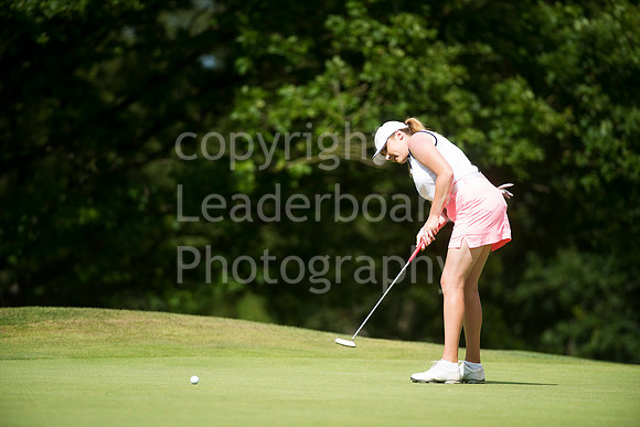 NB_160_Trentham_Womens_Match_Play