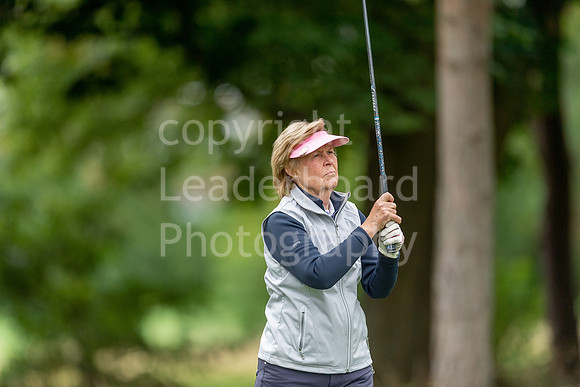142_EGT_LAIDES_GOLF_AUG_2021
