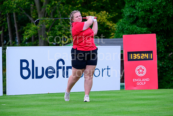 NB_184_English_Women's_Open_2022