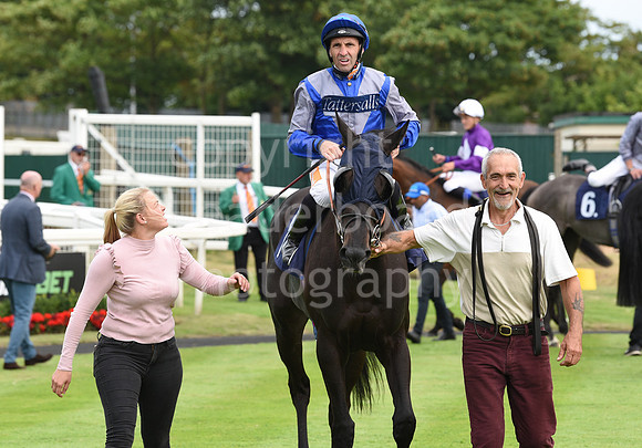 Gt_Yarm_26_July_2022-126