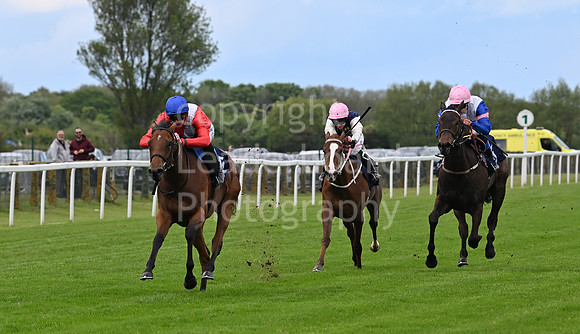 Gt_Yarm_May_22_2024-112